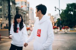 -盛夏光年studio·美学·电影感·定制
