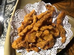 -渝味晓宇火锅(合川路店)