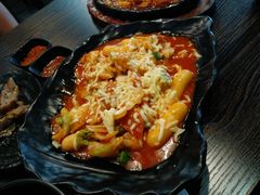 -HONGA HONGA雄家(曹路店)