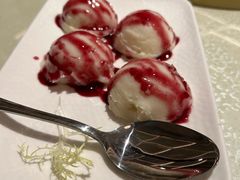 -楚山晓·楚湘菜(江夏永旺店)