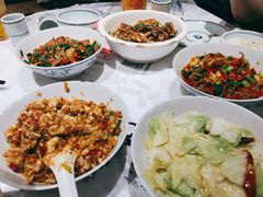 -壹盏灯(惠农店)