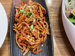 -素行天下(国投财富广场店)