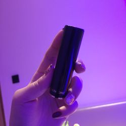 -丝芙兰Sephora