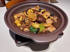 -黔香阁·味(花木店)