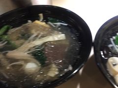 -美林大浴场(奥体中心店)