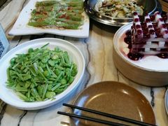 -金百万烤鸭店(马甸店)