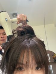 -WM Hair Salon