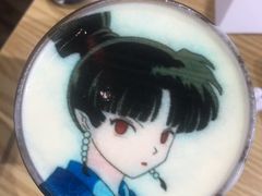 -IPSTAR·潮玩星球·主题店