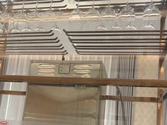 -金春禧(英雄山路旗舰店)