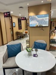 点击看大图 -南京康美美容医院·旗舰店