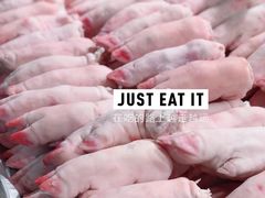 -永旺梦乐城国际商城(北清路店)