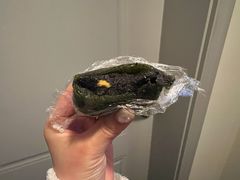 -角落低卡烘焙(正弘城店)