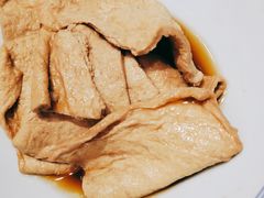 -老碗会·陕西手工面(前海世茂店)