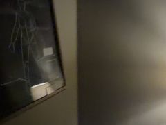-Xcape异时刻密室逃脱魔法互动(瑞虹天地太阳宫店)