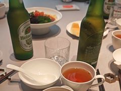 -徐记海鲜·家宴(南油永新汇店)