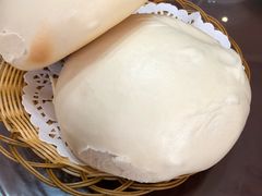 -老张烤羊(王哥庄店)