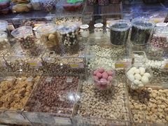 -李大姐心甜(丰产路店)