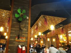 -粤点越有·茶点·粤菜(樵岭国际店)