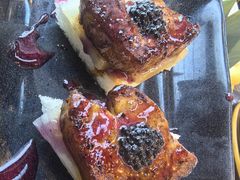 -牛武士寿喜烧·和牛火锅自助(全球首店)