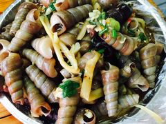 -有间冰室(侨港风情街店)