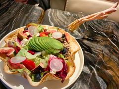 -LES ELITES 英集荟(南京西路店)