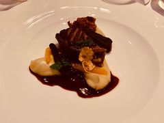 -AZUR聚(香格里拉饭店)