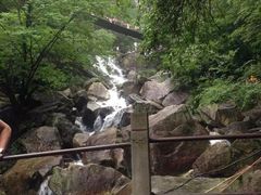 iphone_upload_pic-大明山自然探索公园