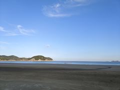 -东海半边山旅游度假区
