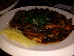 -吴门人家·苏宴宫廷菜(拙政园店)