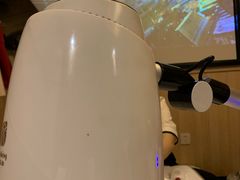 -新盈光·云会所(百丈东路店)