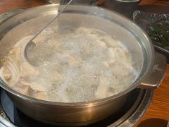 -享润四季椰子鸡音乐主题餐厅(晋江万达店)