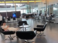 -上海中升之星汽车销售服务有限公司