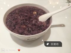 -赛百味(仙林金鹰店)
