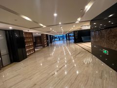 -天目湖涵田度假村