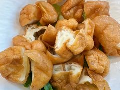 -慢搅粥底火锅(武侯大悦城店)