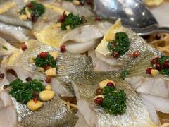 -YAFEE雅菲·粤菜·湘菜·融合菜(魏公村店)