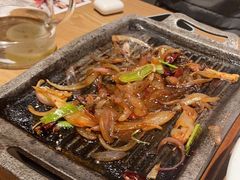 -西北45°(世茂广场店)