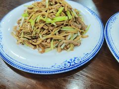 -胖子饭店(兴学弄店)
