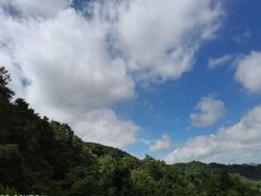 -西安关中民俗艺术博物院