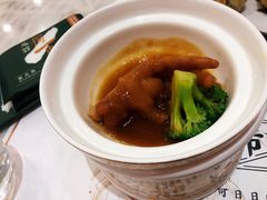 -独一处·物新集市(红谷滩店)