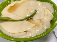 -下环街市熟食中心