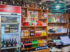 -三个大叔烤羊肉串·炭炉砂锅菜(西三旗店)