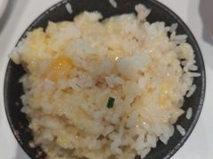 -银河烧鳗·活鳗料理专门店(西单大悦城店)