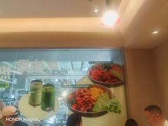 -乐凯撒披萨(中心书城店)