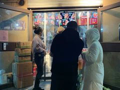 门面-刘小武·锅魁(总店)