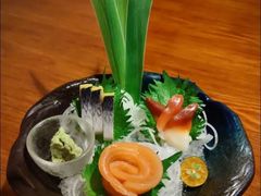 -鮨一日本料理旗舰店(总店)