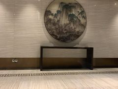 -杭州花家山庄