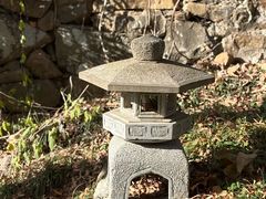 -外蒲山
