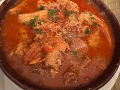 -羽深肉铺 Steak & Wine