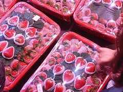 -双福水果批发市场